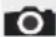 AL-KO Highline 46.9 SPH - Attenzione! - 1