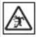 AL-KO Highline 46.9 SPH - Veiligheidsklep - 6