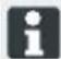 AL-KO Highline 46.9 SPH - Figyelem! - 1