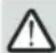 AL-KO Highline 46.9 SPH - Üzembe helyezés - 1