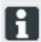 AL-KO Highline 46.9 SPH - Inclinazione del tagliaerba - 1