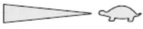 AL-KO Highline 46.9 SPH - med fastgasindstilling, uden primer/choker - 2