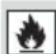 AL-KO Highline 46.9 SPH - Tanken - 1