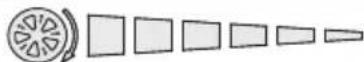 AL-KO Highline 46.9 SPH - Variogetriebe (Speed Control) (Option) - 1
