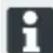 AL-KO Highline 46.9 SPH - Aviso! - 1