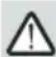 AL-KO Highline 46.9 SPH - Klippning utan uppsamlingsbehållare - 1