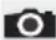 AL-KO Highline 46.9 SPH - Figyelem! - 1