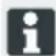 AL-KO Highline 46.9 SPH - bez dial'kového ovládania plynu, s primerom (16) - 1