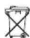 AL-KO Highline 46.9 SPH - Atıkların yokedilmesi - 1