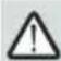 AL-KO Highline 46.9 SPH - Variogetriebe (Speed Control) (Option) - 2