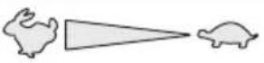 AL-KO Highline 46.9 SPH - med Gasspak, med choke - 2