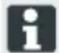 AL-KO Highline 46.9 SPH - Attention! - 1
