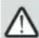 AL-KO Highline 46.9 SPH - Appareil avec embrayage de lame - 4