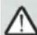 AL-KO Highline 46.9 SPH - Insertion du kit de hachage - 1