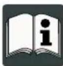 AL-KO LB 1860 - Symbol Vyznam - 2