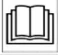 AL-KO LB 1860 - Symbol Vyznam - 2