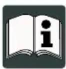 AL-KO LB 1860 - Symbol Betydning - 2