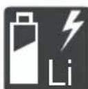 AL-KO LB 1860 - Symbol Vyznam - 3
