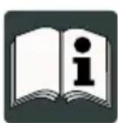 AL-KO LB 1860 - Symbol Bedeutung - 2