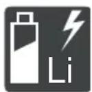 AL-KO LB 1860 - Symbol Betydning - 1