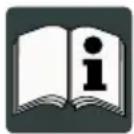 AL-KO LB 1860 - Symbol Znaczenie - 2