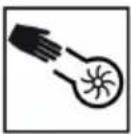 AL-KO LB 1860 - Contents - 1