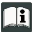 AL-KO LB 1860 - Symbol Betydning - 2