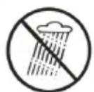 AL-KO LB 1860 - Symbol Vyznam - 2