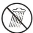 AL-KO LB 1860 - Symbol Vyznam - 7
