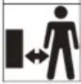 AL-KO LB 1860 - Symbol Vyznam - 5