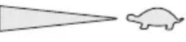 AL-KO Pro 125 OHV QSS - med fastgasindstilling, uden primer/choker - 2