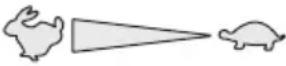 AL-KO Pro 125 OHV QSS - Dèmesio - pavojus susižeisti! - 7