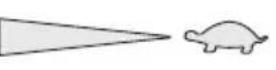 AL-KO Pro 125 OHV QSS - med gasspak, uten primer/choke - 2