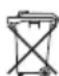 AL-KO Pro 125 OHV QSS - Deponering - 1