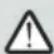 AL-KO Pro 125 OHV QSS - Монтаж - 1
