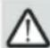 AL-KO Pro 125 OHV QSS - Pojasnilo oznak - 1