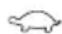 AL-KO Pro 125 OHV QSS - Macchina con frizione lame - 3