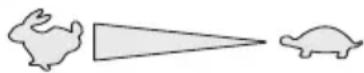 AL-KO Pro 125 OHV QSS - med fastgasindstilling, med primer (16) - 1