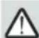 AL-KO Pro 125 OHV QSS - Pictogram description - 1