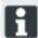 AL-KO Pro 125 OHV QSS - Uzaktan gaz verme kumandası olmadan, birincil/Choke olmadan - 1