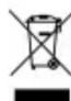 AL-KO 36 V Energy Flex 42.2 Li Comfort - LIKVIDACE - 1