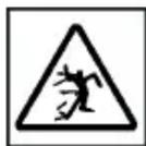 AL-KO 36 V Energy Flex 42.2 Li Comfort - Symbole Signification - 5