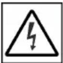 AL-KO 36 V Energy Flex 42.2 Li Comfort - Symbol Meaning - 1