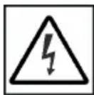 AL-KO 36 V Energy Flex 42.2 Li Comfort - Simboli di sicurezza - 8