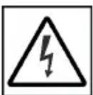 AL-KO 36 V Energy Flex 42.2 Li Comfort - Symbol Znaczenie - 5