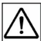AL-KO 36 V Energy Flex 42.2 Li Comfort - Symbole Signification - 1