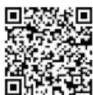 AL-KO 36 V Energy Flex 42.2 Li Comfort - GET IT ON Google Play - 1