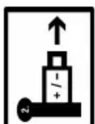 AL-KO 36 V Energy Flex 42.2 Li Comfort - Symbol Meaning - 2