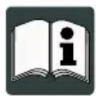 AL-KO 36 V Energy Flex 42.2 Li Comfort - Symbol Meaning - 2