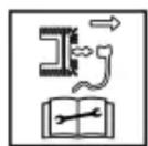 AL-KO 36 V Energy Flex 42.2 Li Comfort - Symbole Signification - 4